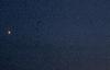 Les retardataires rentrent quand la lune appara�t