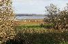 Le soleil d�cline ...