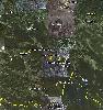 De Ljubljana, nous nous sommes rendus dans les espaces les plus sauvages de la Slov�nie, au sud pr�s de la fronti�re de la Croatie.