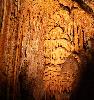 Grottes de Postojna : les plus longues grottes karstiques ...