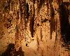 ... d�couvertes en Slov�nie ...